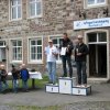 DoSi Sauerland 2013